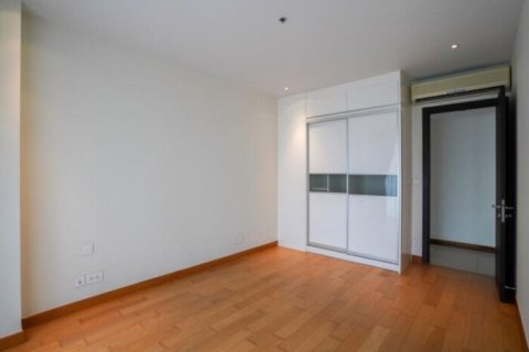 3 bedrooms Apartment in Thu Duc, Ho Chi Minh, No. 27277 8
