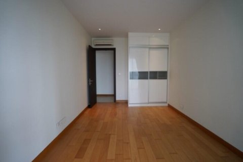 3 bedrooms Apartment in Thu Duc, Ho Chi Minh, No. 27277 5