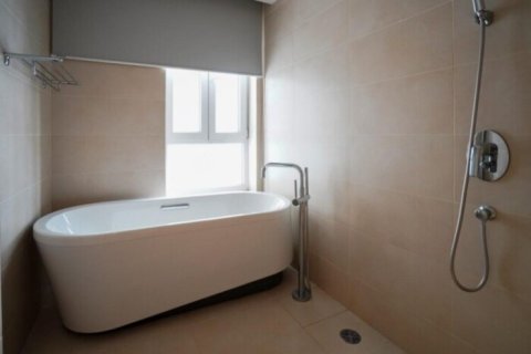 3 bedrooms Apartment in Thu Duc, Ho Chi Minh, No. 27277 4
