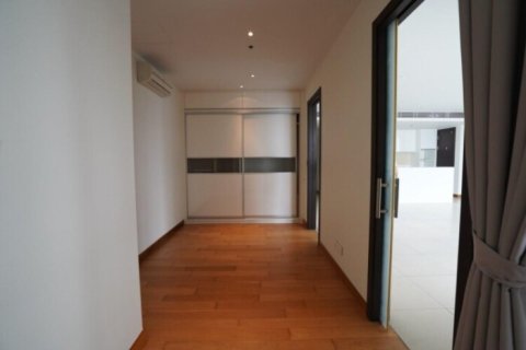 3 bedrooms Apartment in Thu Duc, Ho Chi Minh, No. 27277 10