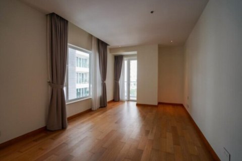 3 bedrooms Apartment in Thu Duc, Ho Chi Minh, No. 27277 2