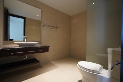 3 bedrooms Apartment in Thu Duc, Ho Chi Minh, No. 27277 9