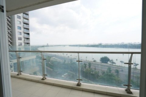 3 bedrooms Apartment in Thu Duc, Ho Chi Minh, No. 27277 12