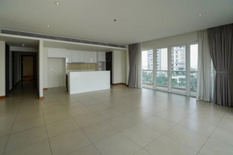 3 bedrooms Apartment in Thu Duc, Ho Chi Minh, No. 27277
