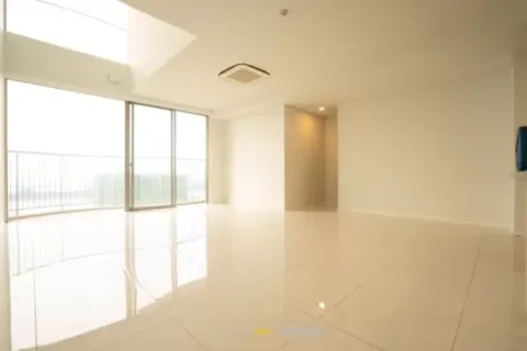 3 bedrooms Apartment in Thu Duc, Ho Chi Minh,  No. 27282