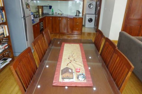 1 bedroom Apartment in Tay Ho, Ha Noi, No. 6183 5