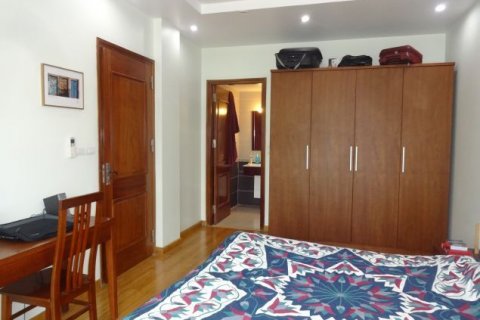 1 bedroom Apartment in Tay Ho, Ha Noi, No. 6183 10