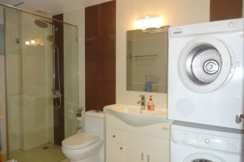 1 bedroom Apartment in Tay Ho, Ha Noi, No. 6183 7