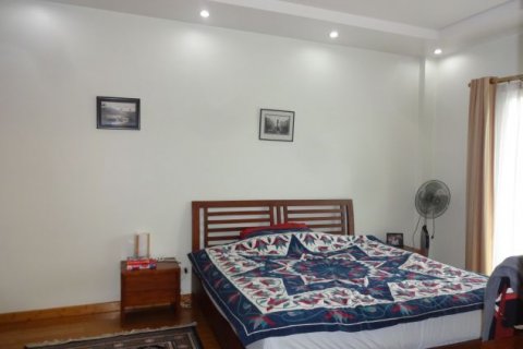1 bedroom Apartment in Tay Ho, Ha Noi, No. 6183 9