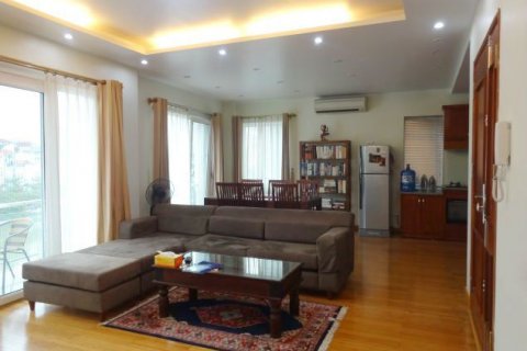 1 bedroom Apartment in Tay Ho, Ha Noi, No. 6183 3