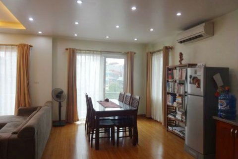 1 bedroom Apartment in Tay Ho, Ha Noi, No. 6183 4