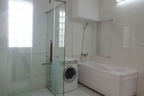 Квартира с 1 спальней в Тэйхо, Ханой , № 6178 14