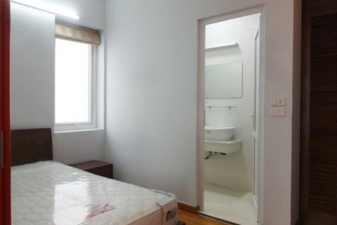 Квартира с 1 спальней в Тэйхо, Ханой , № 6178 12