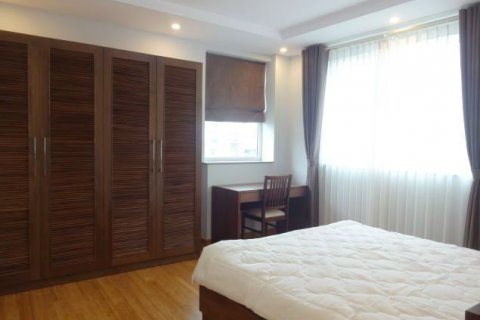 Квартира с 1 спальней в Тэйхо, Ханой , № 6178 11