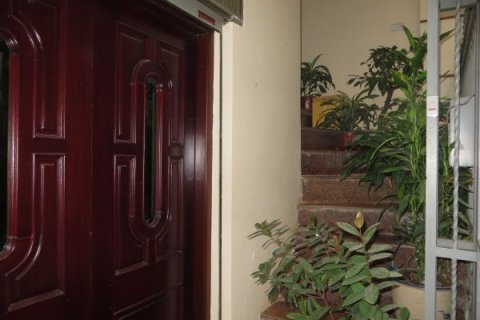 Дом с 4 спальнями в Каузяй, Ханой , № 6182 2
