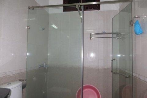 Дом с 4 спальнями в Каузяй, Ханой , № 6182 18