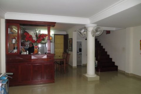 Дом с 4 спальнями в Каузяй, Ханой , № 6182 3