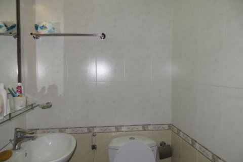 Дом с 4 спальнями в Каузяй, Ханой , № 6182 9
