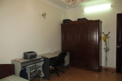 Дом с 4 спальнями в Каузяй, Ханой , № 6182 17