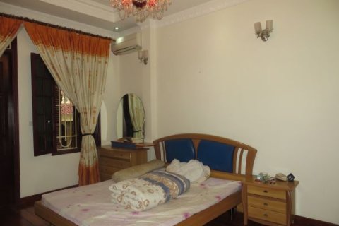 Дом с 4 спальнями в Каузяй, Ханой , № 6182 12