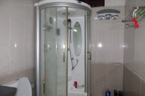Дом с 4 спальнями в Каузяй, Ханой , № 6182 14