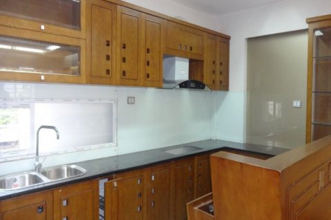 Дом с 5 спальнями в Тэйхо, Ханой , № 6179 4