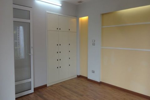Дом с 5 спальнями в Тэйхо, Ханой , № 6179 3