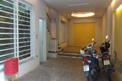 5 bedrooms House in Tay Ho, Ha Noi, No. 6179