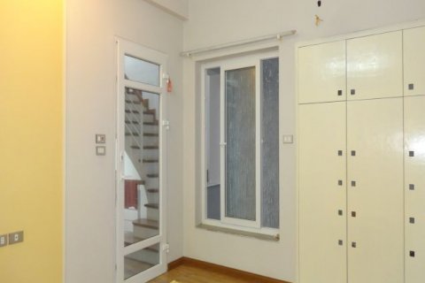 Дом с 5 спальнями в Тэйхо, Ханой , № 6179 16