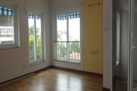 Дом с 5 спальнями в Тэйхо, Ханой , № 6179 7