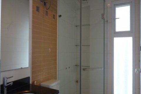 Дом с 5 спальнями в Тэйхо, Ханой , № 6179 12