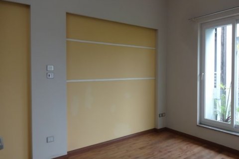 Дом с 5 спальнями в Тэйхо, Ханой , № 6179 9