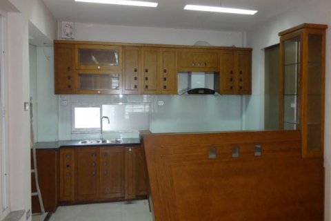 Дом с 5 спальнями в Тэйхо, Ханой , № 6179 5