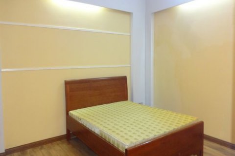 Дом с 5 спальнями в Тэйхо, Ханой , № 6179 13