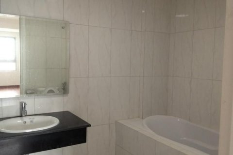 2 bedrooms Apartment in Dong Da, Ha Noi, No. 6180 7