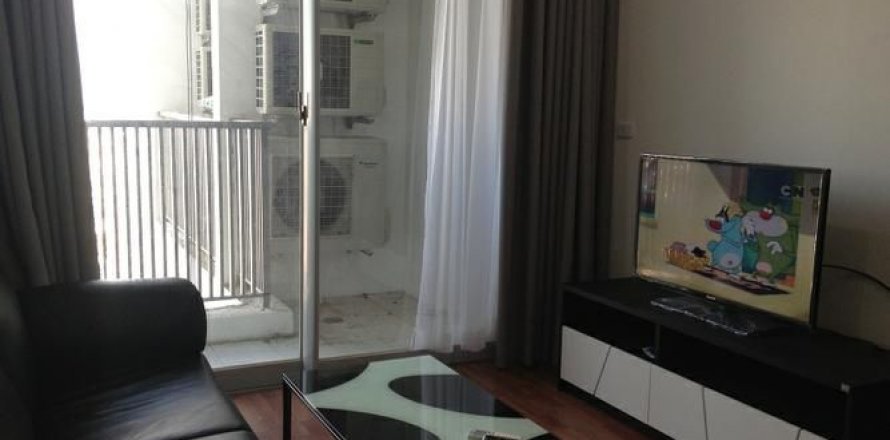 2 bedrooms Apartment in Dong Da, Ha Noi, No. 6180