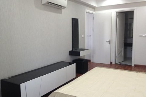 2 bedrooms Apartment in Dong Da, Ha Noi, No. 6180 3