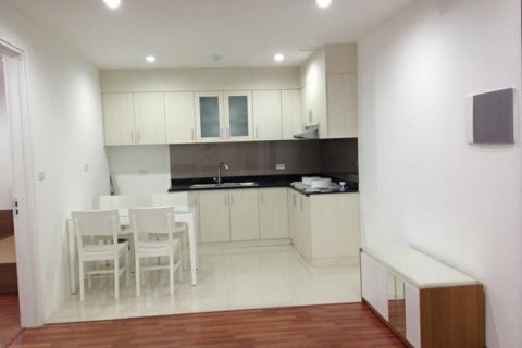 2 bedrooms Apartment in Dong Da, Ha Noi, No. 6180 2