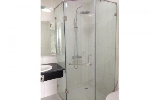2 bedrooms Apartment in Dong Da, Ha Noi, No. 6180 8