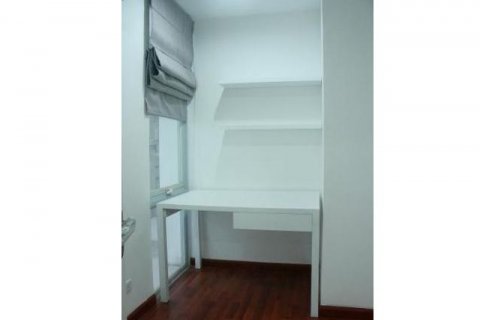 2 bedrooms Apartment in Dong Da, Ha Noi, No. 6180 6