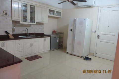 4 bedrooms Apartment in Tay Ho, Ha Noi,  No. 6181 2
