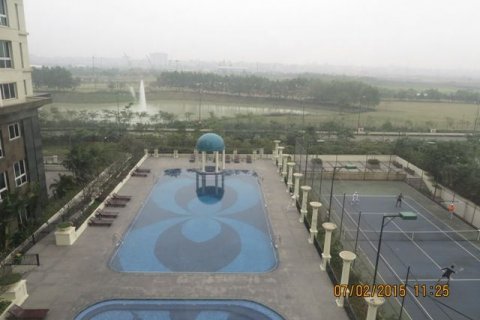 4 bedrooms Apartment in Tay Ho, Ha Noi,  No. 6181 14