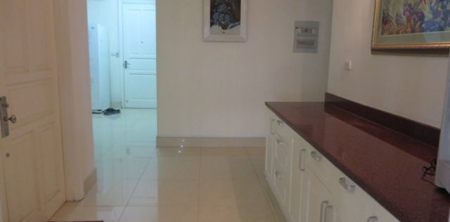 4 bedrooms Apartment in Tay Ho, Ha Noi,  No. 6181