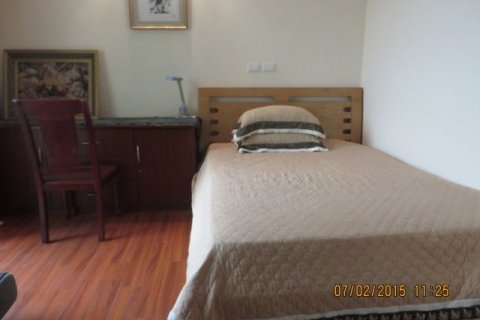 4 bedrooms Apartment in Tay Ho, Ha Noi,  No. 6181 9