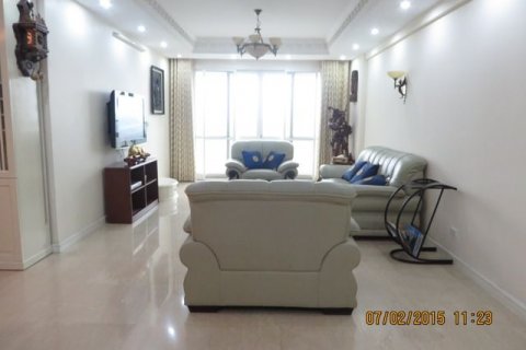 4 bedrooms Apartment in Tay Ho, Ha Noi,  No. 6181 5