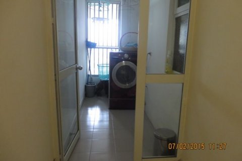 4 bedrooms Apartment in Tay Ho, Ha Noi,  No. 6181 10