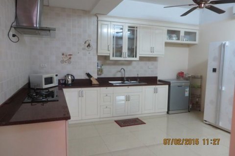 4 bedrooms Apartment in Tay Ho, Ha Noi,  No. 6181 3