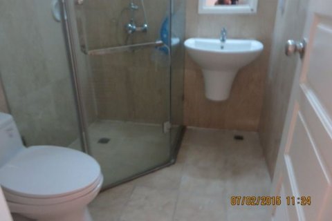 4 bedrooms Apartment in Tay Ho, Ha Noi,  No. 6181 11
