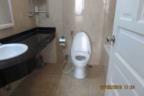 4 bedrooms Apartment in Tay Ho, Ha Noi,  No. 6181 12