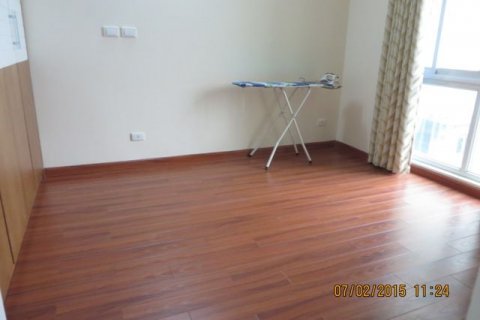 4 bedrooms Apartment in Tay Ho, Ha Noi,  No. 6181 8